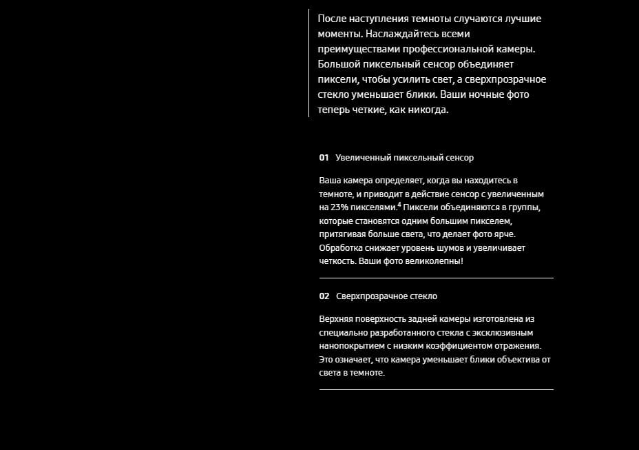 Samsung Galaxy S22 в Чебоксарах Samsung Galaxy S22